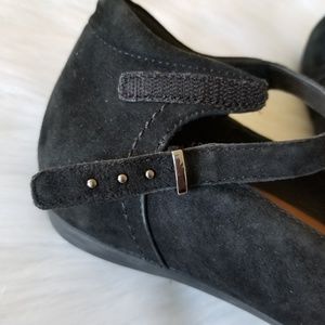 earthies emery flats